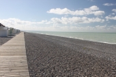 Cayeux-sur-Mer
